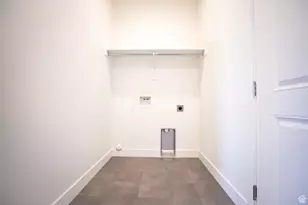 1084 N 1020 W, Salem, UT 84653 - Photo 7