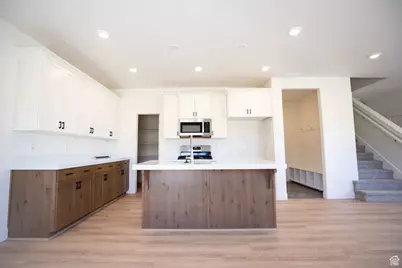 1084 N 1020 W, Salem, UT 84653 - Photo 3