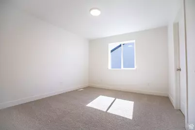 1084 N 1020 W, Salem, UT 84653 - Photo 13