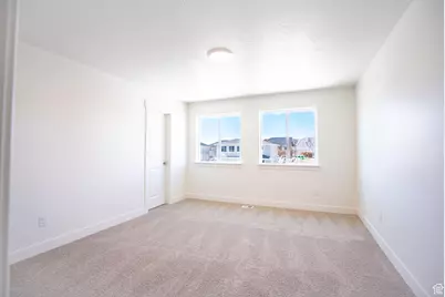 1084 N 1020 W, Salem, UT 84653 - Photo 11