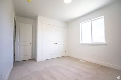 1084 N 1020 W, Salem, UT 84653 - Photo 15