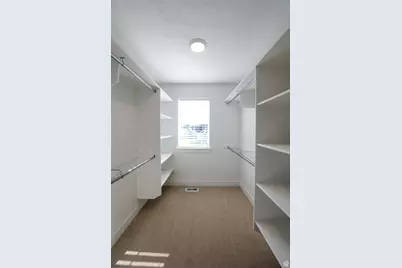 593 N 300 W, Smithfield, UT 84335 - Photo 5