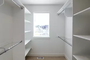 593 N 300 W, Smithfield, UT 84335 - Photo 5