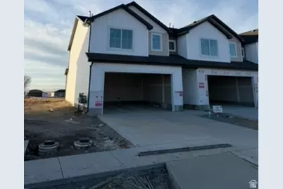 593 N 300 W, Smithfield, UT 84335 - Photo 9