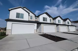 593 N 300 W, Smithfield, UT 84335 - Photo 9