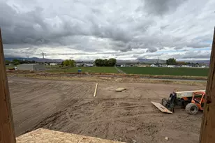 593 N 300 W, Smithfield, UT 84335 - Photo 7