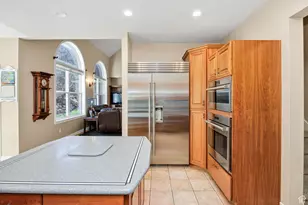 2960 N Rdg Vw Dr, North Logan, UT 84341 - Photo 25