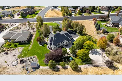 2960 N Ridge View Dr, North Logan, UT 84341 - Photo 75