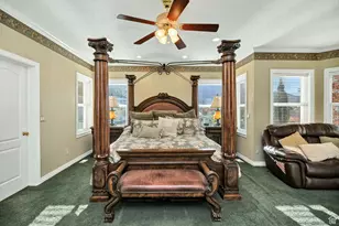 2960 N Rdg Vw Dr, North Logan, UT 84341 - Photo 35