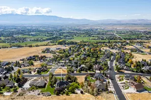 2960 N Rdg Vw Dr, North Logan, UT 84341 - Photo 81