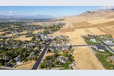 2960 N Ridge View Dr, North Logan, UT 84341 - Photo 83