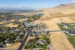 2960 N Rdg Vw Dr, North Logan, UT 84341 - Photo 83