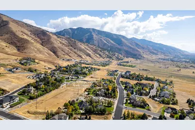 2960 N Ridge View Dr, North Logan, UT 84341 - Photo 79