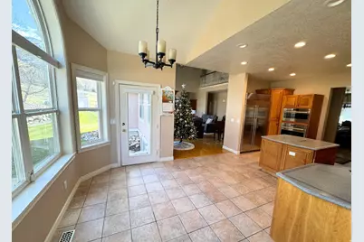 2960 N Ridge View Dr, North Logan, UT 84341 - Photo 27