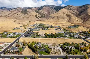 2960 N Rdg Vw Dr, North Logan, UT 84341 - Photo 77