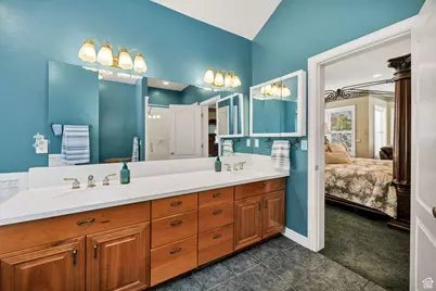 2960 N Ridge View Dr, North Logan, UT 84341 - Photo 39