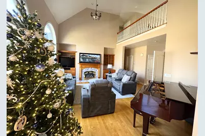 2960 N Ridge View Dr, North Logan, UT 84341 - Photo 17