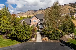 2960 N Rdg Vw Dr, North Logan, UT 84341 - Photo 71