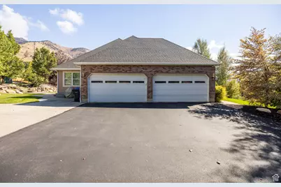 2960 N Ridge View Dr, North Logan, UT 84341 - Photo 69