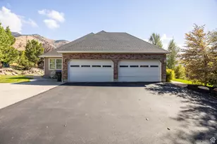 2960 N Rdg Vw Dr, North Logan, UT 84341 - Photo 69