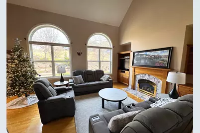 2960 N Ridge View Dr, North Logan, UT 84341 - Photo 15