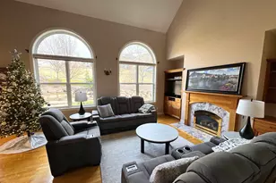 2960 N Rdg Vw Dr, North Logan, UT 84341 - Photo 15