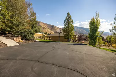 2960 N Ridge View Dr, North Logan, UT 84341 - Photo 5