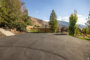 2960 N Rdg Vw Dr, North Logan, UT 84341 - Photo 5