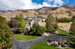 2960 N Rdg Vw Dr, North Logan, UT 84341 - Photo 73