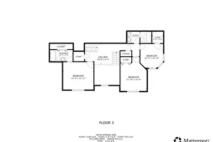 2960 N Rdg Vw Dr, North Logan, UT 84341 - Photo 85