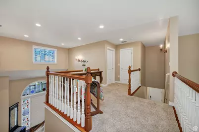2960 N Ridge View Dr, North Logan, UT 84341 - Photo 41