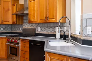 2960 N Rdg Vw Dr, North Logan, UT 84341 - Photo 21