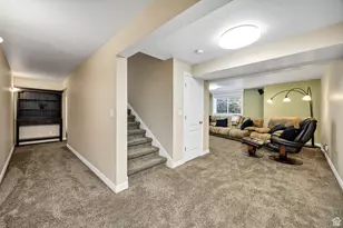 2960 N Rdg Vw Dr, North Logan, UT 84341 - Photo 53