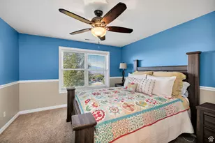 2960 N Rdg Vw Dr, North Logan, UT 84341 - Photo 47