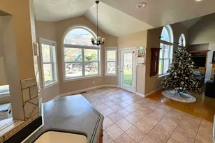 2960 N Rdg Vw Dr, North Logan, UT 84341 - Photo 29