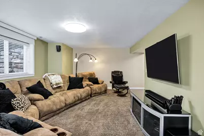 2960 N Ridge View Dr, North Logan, UT 84341 - Photo 55