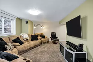 2960 N Rdg Vw Dr, North Logan, UT 84341 - Photo 55