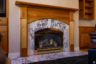 2960 N Rdg Vw Dr, North Logan, UT 84341 - Photo 19