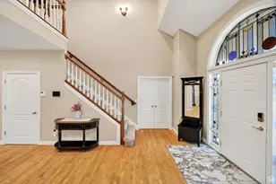 2960 N Rdg Vw Dr, North Logan, UT 84341 - Photo 11