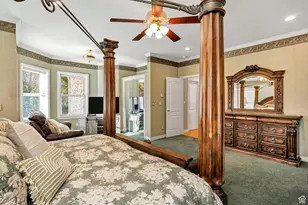 2960 N Rdg Vw Dr, North Logan, UT 84341 - Photo 37