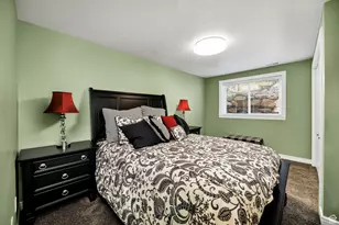 2960 N Rdg Vw Dr, North Logan, UT 84341 - Photo 59