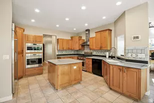 2960 N Rdg Vw Dr, North Logan, UT 84341 - Photo 23