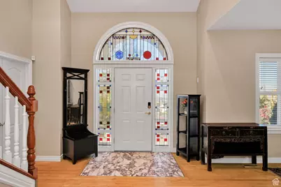 2960 N Ridge View Dr, North Logan, UT 84341 - Photo 9