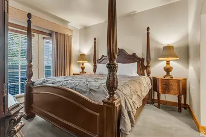 840 W Bigler Ln #1012, Midway, UT 84049 - Photo 9