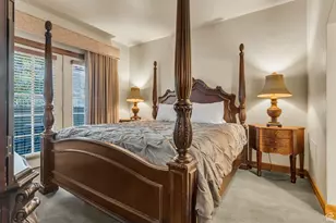 840 W Bigler Ln, Midway, UT 84049 - Photo 9