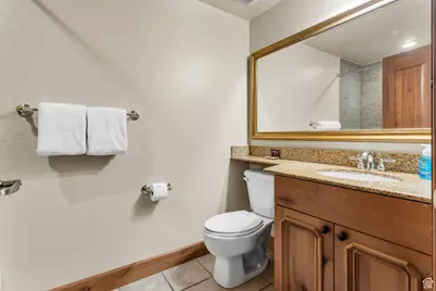 840 W Bigler Ln #1012, Midway, UT 84049 - Photo 11