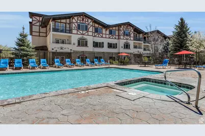 840 W Bigler Ln #1012, Midway, UT 84049 - Photo 1