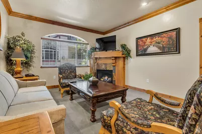 840 W Bigler Ln #1012, Midway, UT 84049 - Photo 7