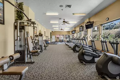 840 W Bigler Ln #1012, Midway, UT 84049 - Photo 21