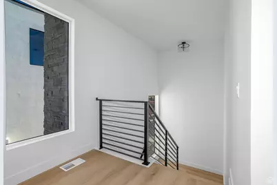 2828 W Silver Cholla Ln #53, Saint George, UT 84770 - Photo 13